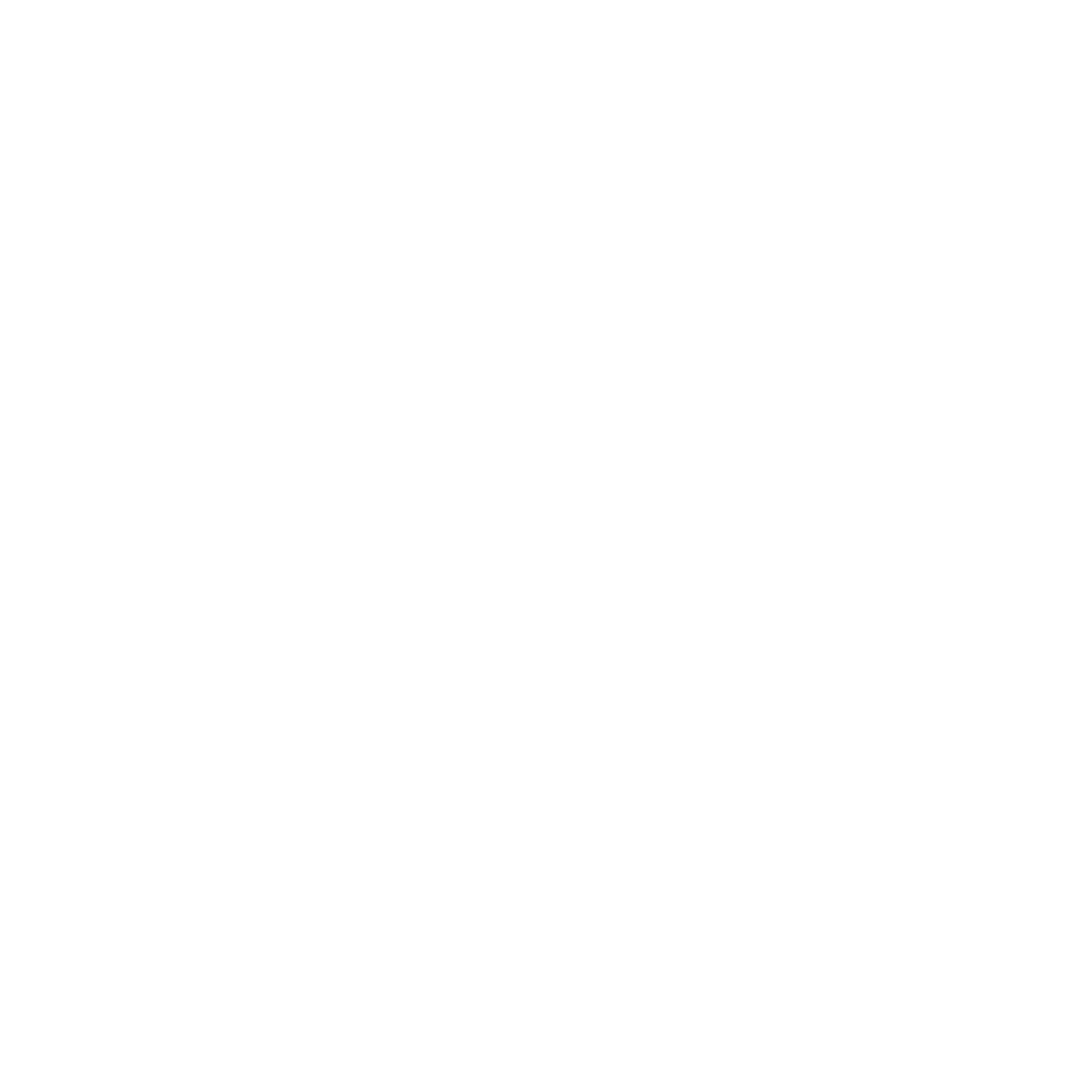 NIKPIXX 